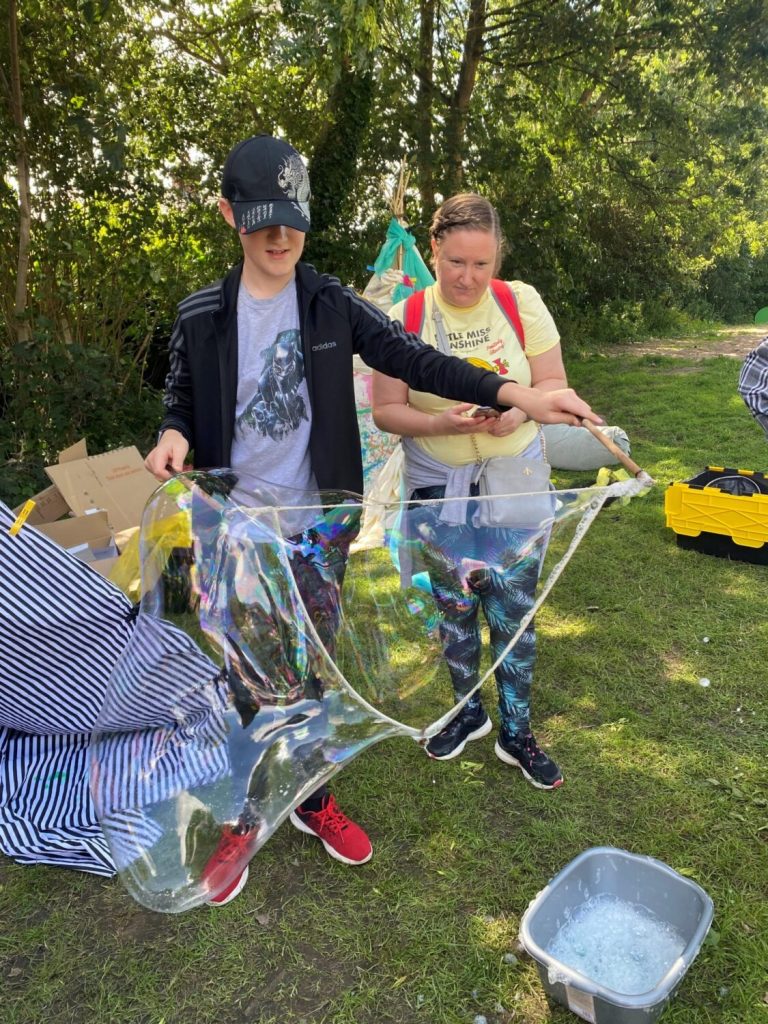 fun 4 kids outdoor fun scaled e1698926515862