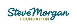 steve morgan logo