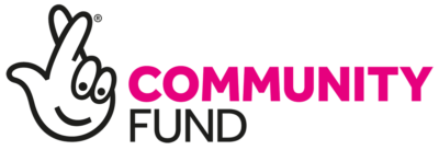 v2 community fund 2019 logo 400x137